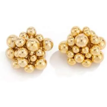 Jewelry & Accessories