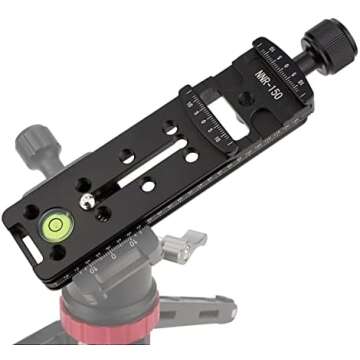 For Landscape Photographers