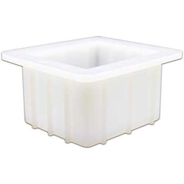 Soapmaking Equipment