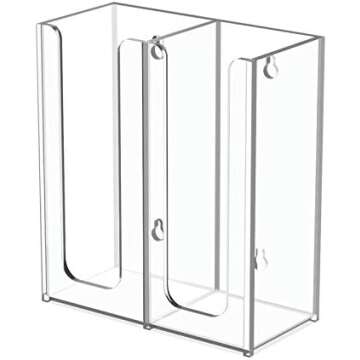 Coffee Bar Organization