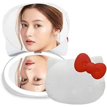 🌸🌷SANRIO FINDS🌷🌸