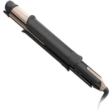 Wigs & Hair Products