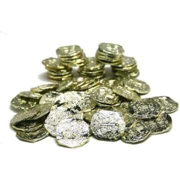 Destination Dig VBS 2021