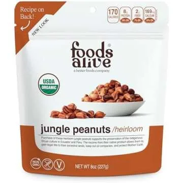 Raw Chocolate Making Supplies