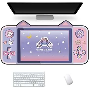 Computer Setup
