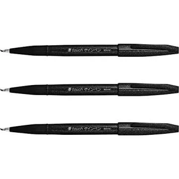 Calligraphy + Crafting Tools