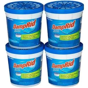 Move In Move Out Cleaning