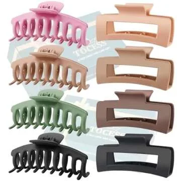 Hair Accessories