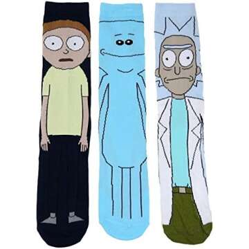 Blk, Blue, and White Outfit Ideas: Trendsetting Fashion Styles