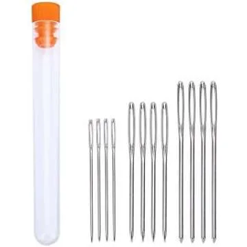 Tote bag decor - Taller