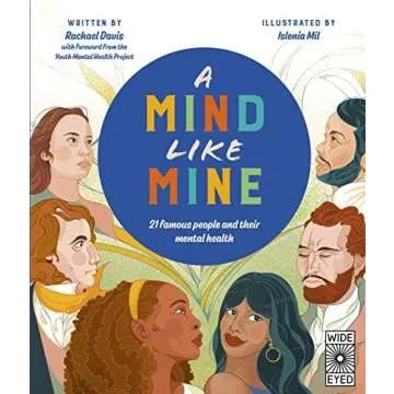 Neurodiversity/Neurodivergence