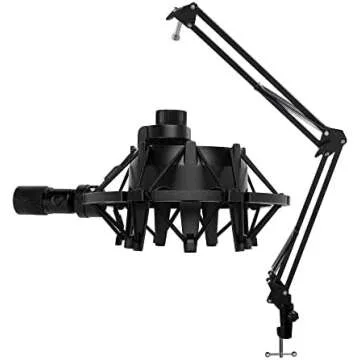 Video Filming. audio, editing and Live Streaming Equipment I use and Recommend