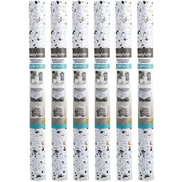 Peel and Stick Wallpaper