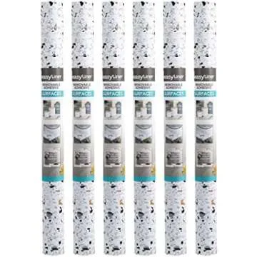 Peel and Stick Wallpaper