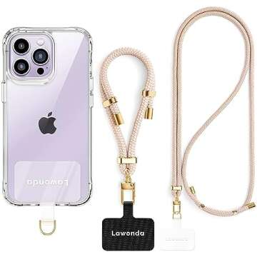 Birthday Gift Ideas for Women Under $20