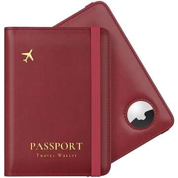 🌲Stocking Stuffers🌲