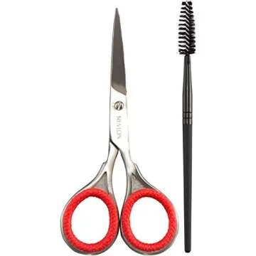 Makeup, Skincare + Beauty Tools/Devices 💄