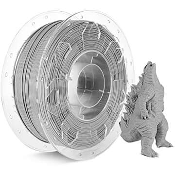 3D Printer Supplement