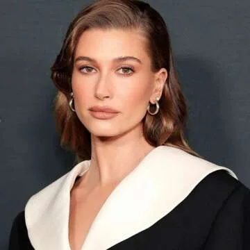 Discover Hailey Bieber's Rhode Beauty Collection 2025