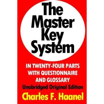 Books To Make Boys Great Men & Men Greater Men.