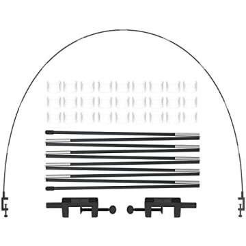 Balloon Garland Kit & Balloon Arch