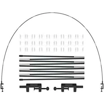 Balloon Garland Kit & Balloon Arch