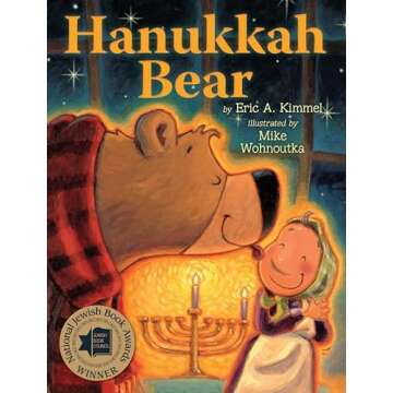 Holiday Books Ages 3+