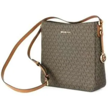 Ladies bag mk