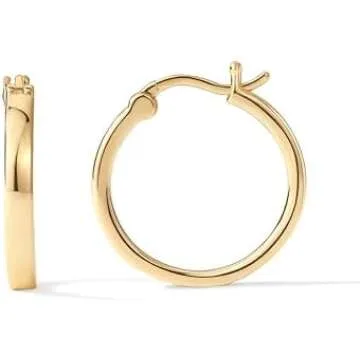 Jewelry Trends | Earrings