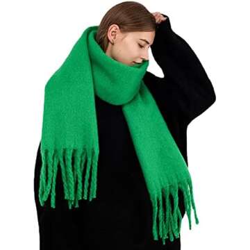 Holiday Fashion 2024