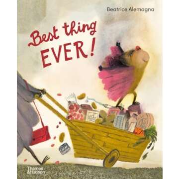 Gratitude & Appreciating What Matters