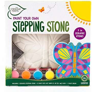 Season: Spring for Kids