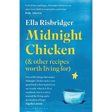 Obsixed For Summer: Books