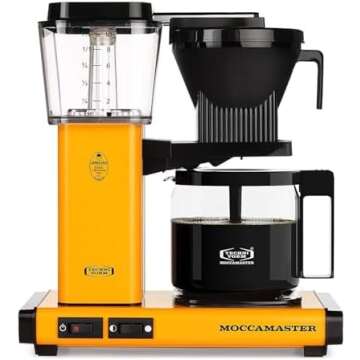 A Minimalist Lifestyle 🏠