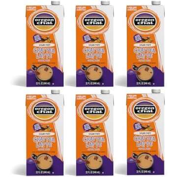 Macro-Friendly Foods I keep on hand!