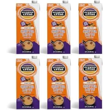 Macro-Friendly Foods I keep on hand!