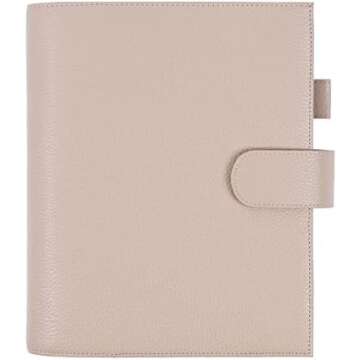 Cash Stuffing Essentials