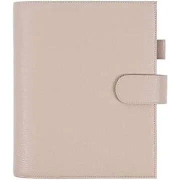 Cash Stuffing Essentials