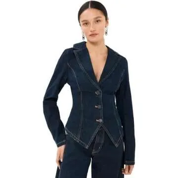 Holiday Party Essentials