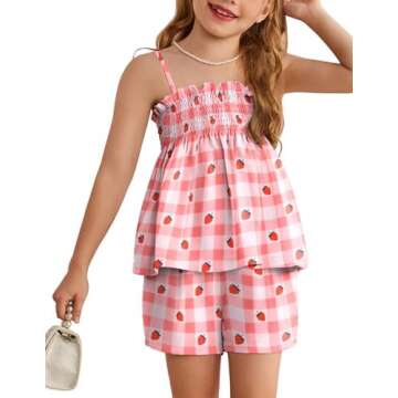 Kids/Toddler Clothes
