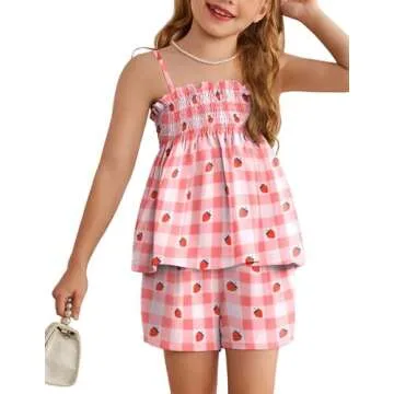 Kids/Toddler Clothes