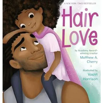 Books for Black History Month
