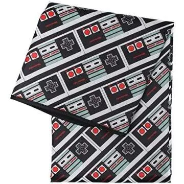 Baby Led Weaning / Meal Time