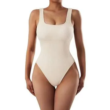 RUUHEE viral jumpsuits