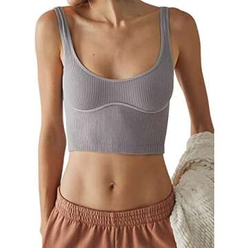 Free People Inspired