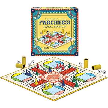 Math Games: Addition & Subtraction