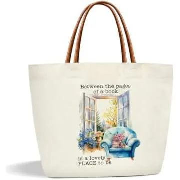 BOOKS I LOVE + READING ACCESSORIES