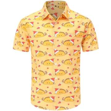 The Review Wire: For Him