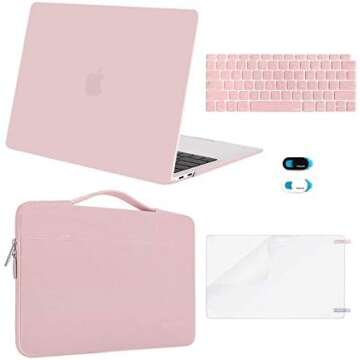 Laptop Accessories