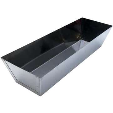 Drywall Repair Essentials